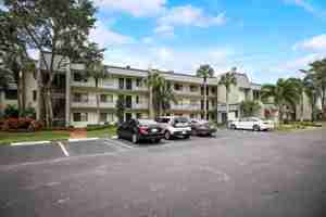 featured image of 4801 Esedra Ct #201