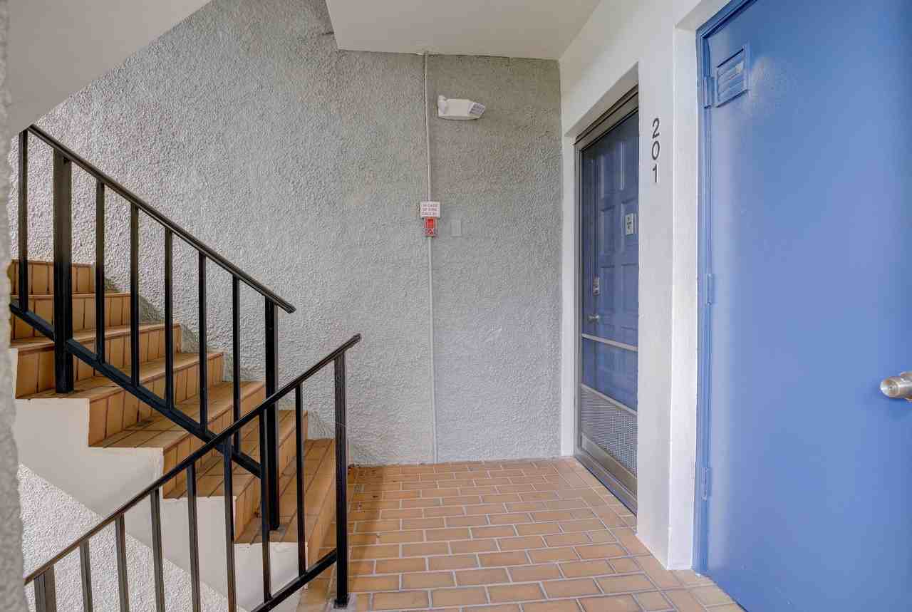 4801 Esedra Ct #201 - Photo 3 of 22