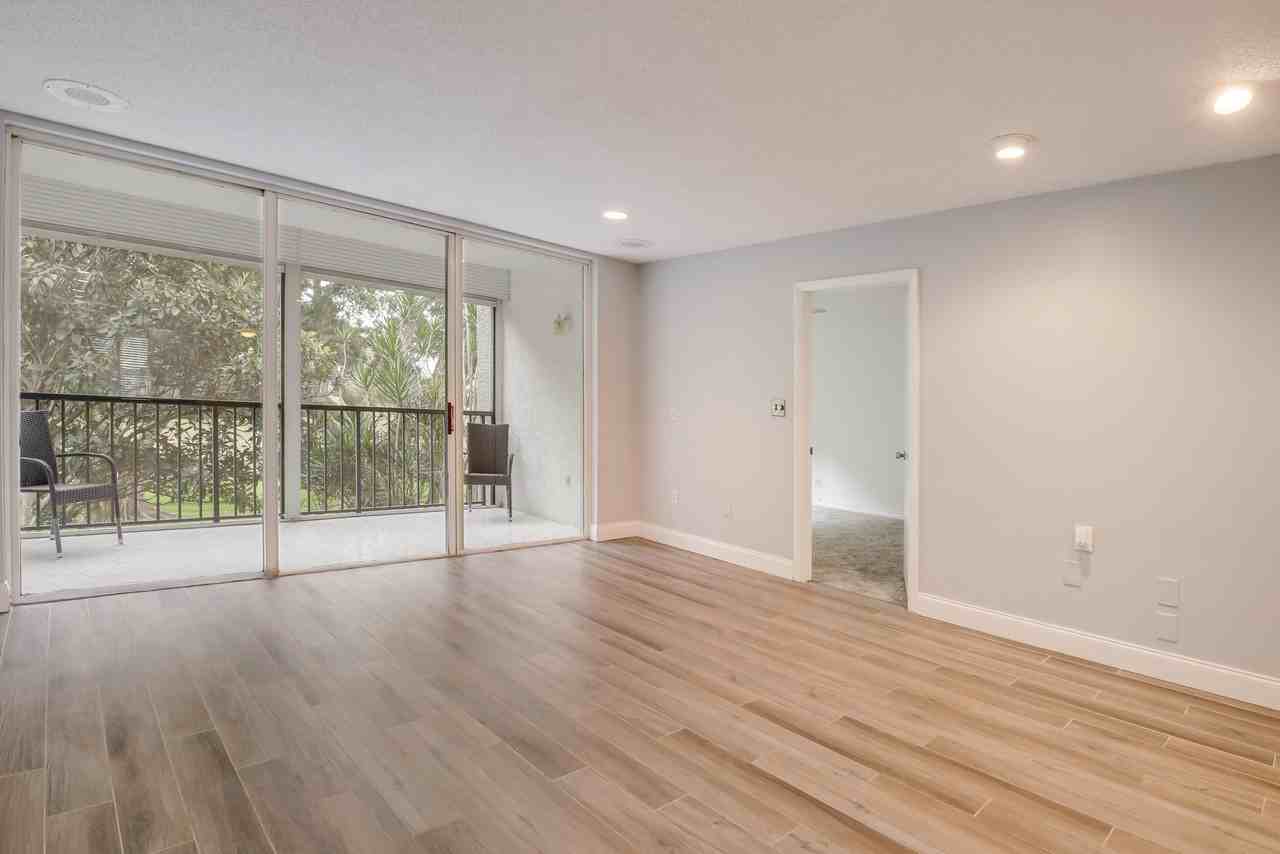 4801 Esedra Ct #201 - Photo 4 of 22