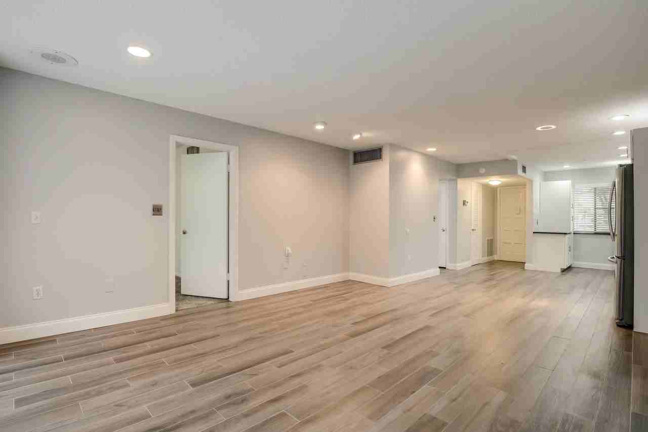 4801 Esedra Ct #201 - Photo 5 of 22