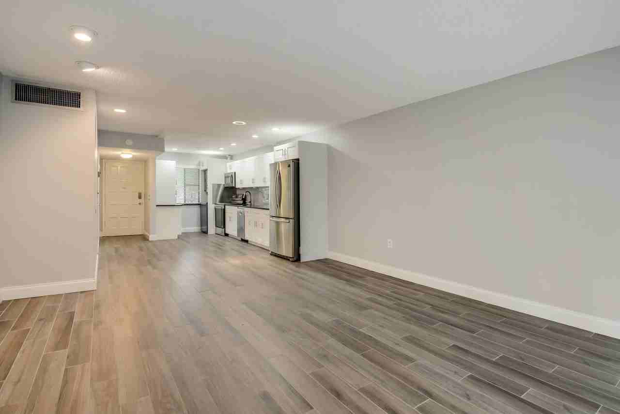 4801 Esedra Ct #201 - Photo 6 of 22