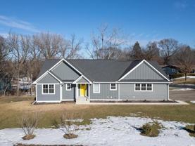 15110 Eileen Cir - Photo 1 of 1