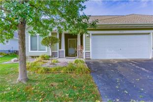 1464 Ravoux Ln - Photo 1 of 1