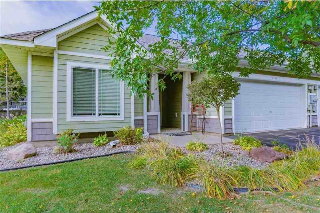 1464 Ravoux Ln - Photo 2 of 50