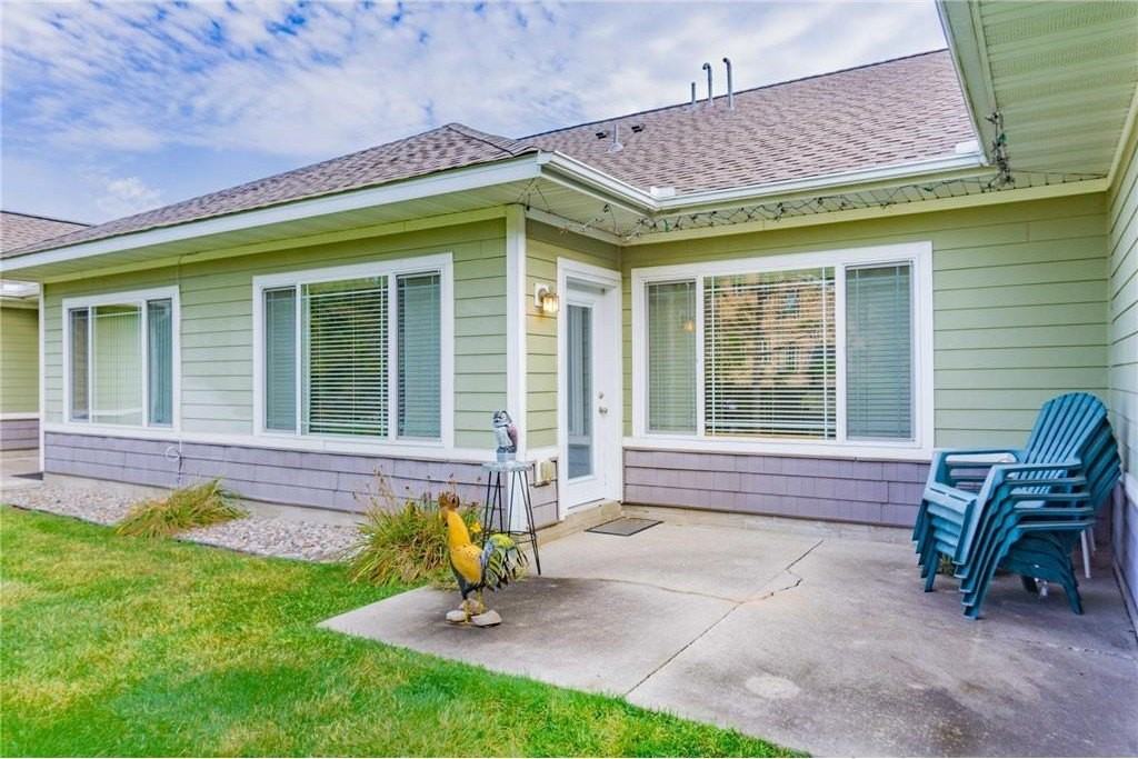 1464 Ravoux Ln - Photo 4 of 50