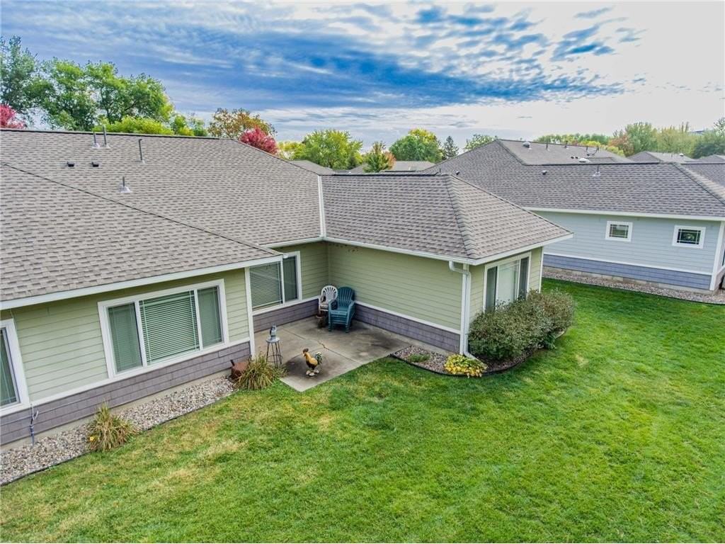 1464 Ravoux Ln - Photo 6 of 50