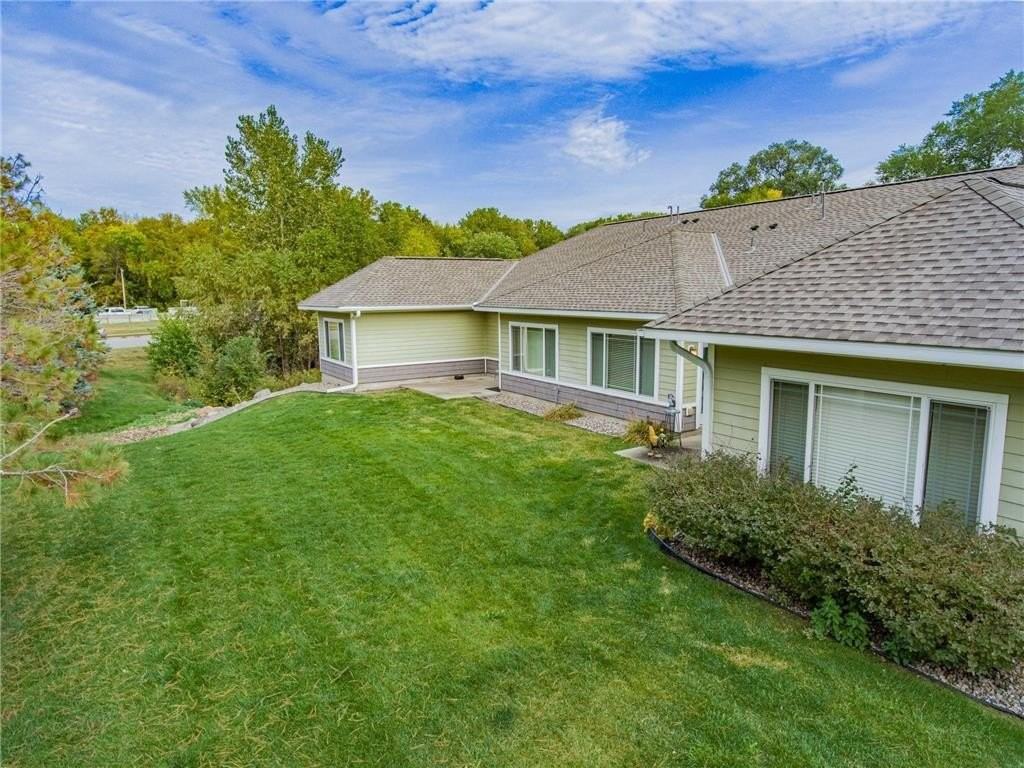 1464 Ravoux Ln - Photo 7 of 50