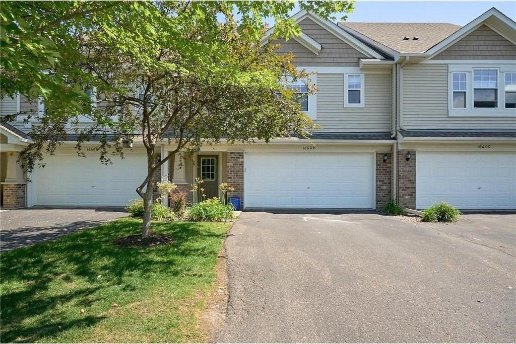 16604 50th Ct N