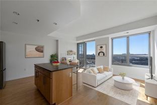 929 Portland Ave #808 - Photo 1 of 1