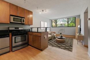 2530 1st Ave S #101 - Photo 1 of 1