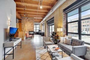 607 Washington Ave S #101 - Photo 1 of 1