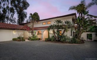 5406 Las Palomas - Photo 1 of 1