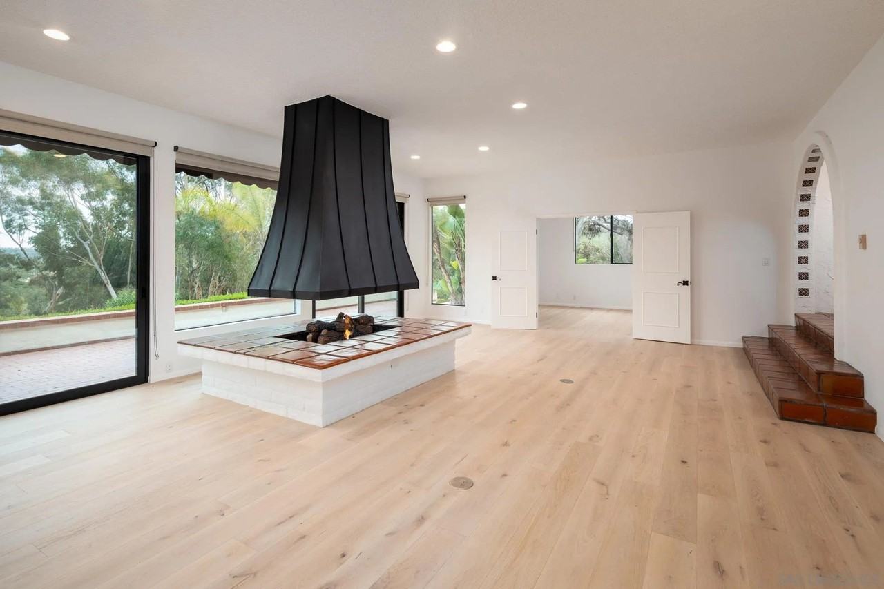 5406 Las Palomas - Photo 5 of 36