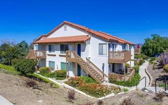 870 S Rancho Santa Fe Rd #C - Photo 1 of 1