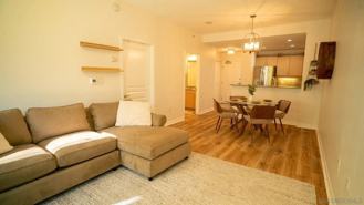 300 W Beech St #104 - Photo 1 of 1