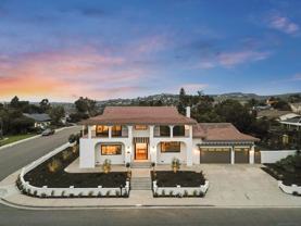 2904 Levante St - Photo 1 of 1