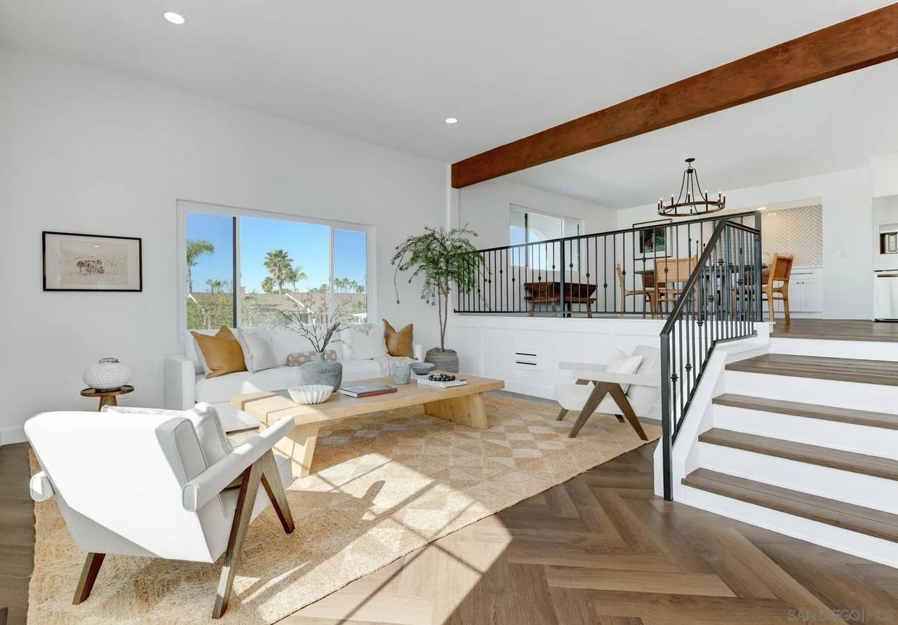 2904 Levante St - Photo 2 of 21