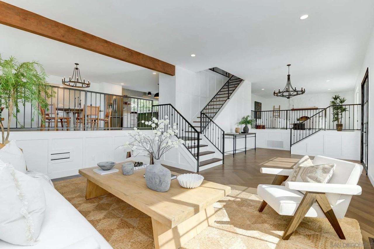 2904 Levante St - Photo 3 of 21