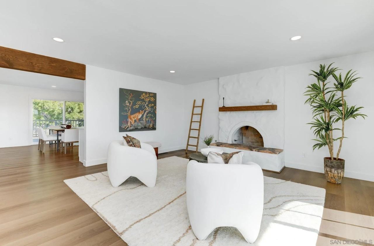 2904 Levante St - Photo 5 of 21