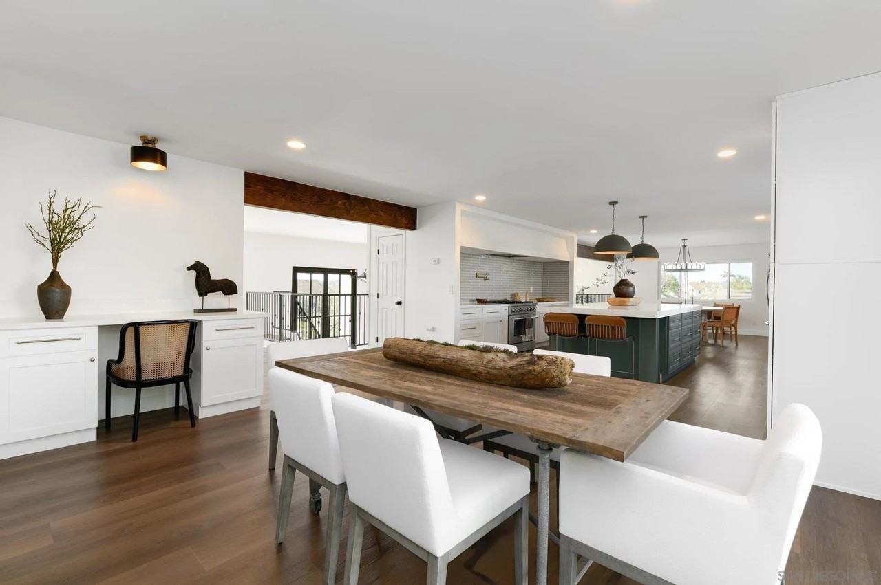 2904 Levante St - Photo 7 of 21