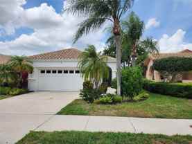 3761 Amapola Ln - Photo 1 of 1