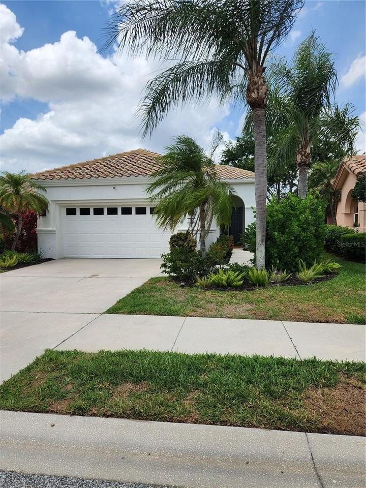 3761 Amapola Ln - Photo 2 of 26