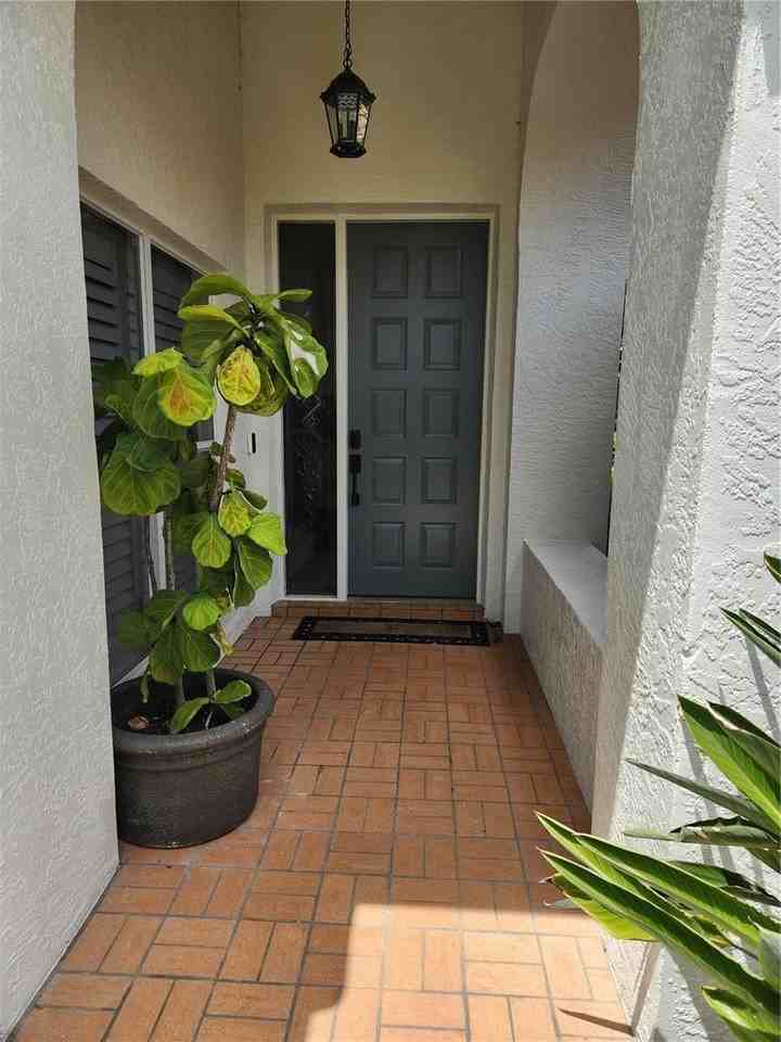 3761 Amapola Ln - Photo 3 of 26
