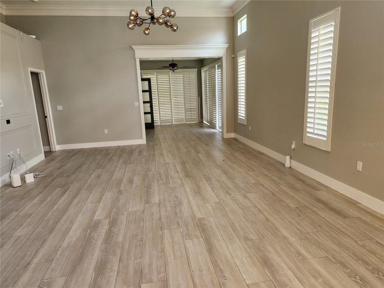 3761 Amapola Ln - Photo 4 of 26