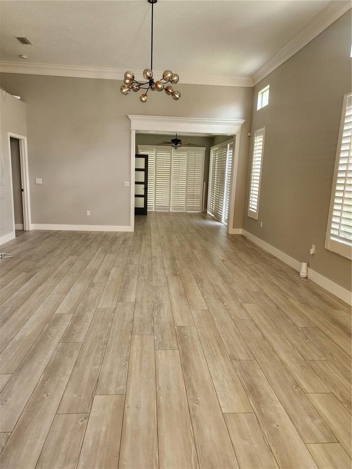 3761 Amapola Ln - Photo 5 of 26