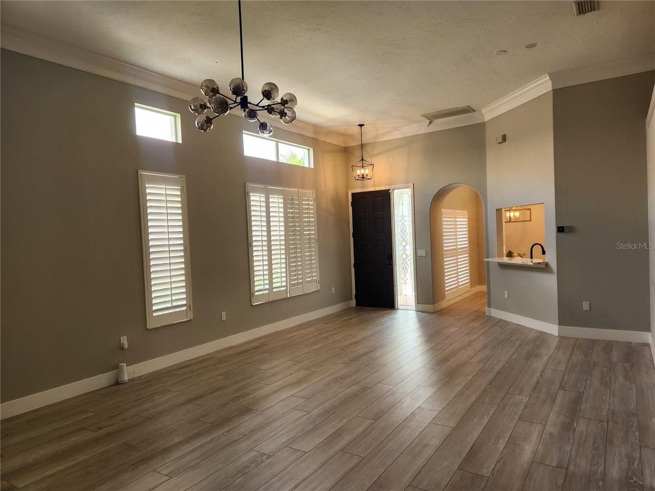 3761 Amapola Ln - Photo 6 of 26
