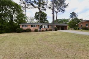 featured image of 1912 Dominion Dr