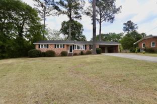 1912 Dominion Dr - Photo 1 of 1
