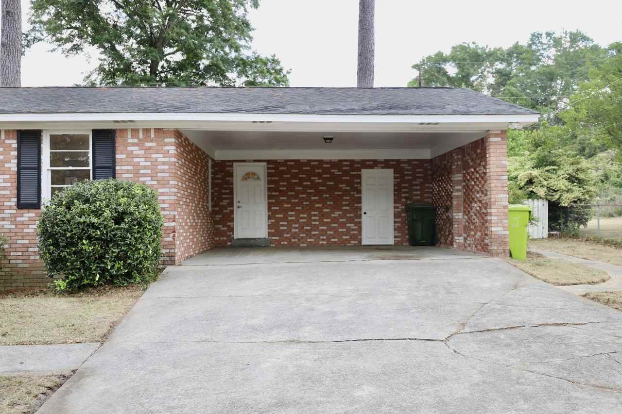 1912 Dominion Dr - Photo 5 of 50