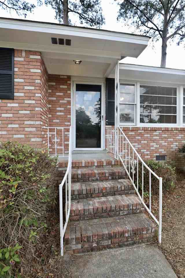 1912 Dominion Dr - Photo 6 of 50