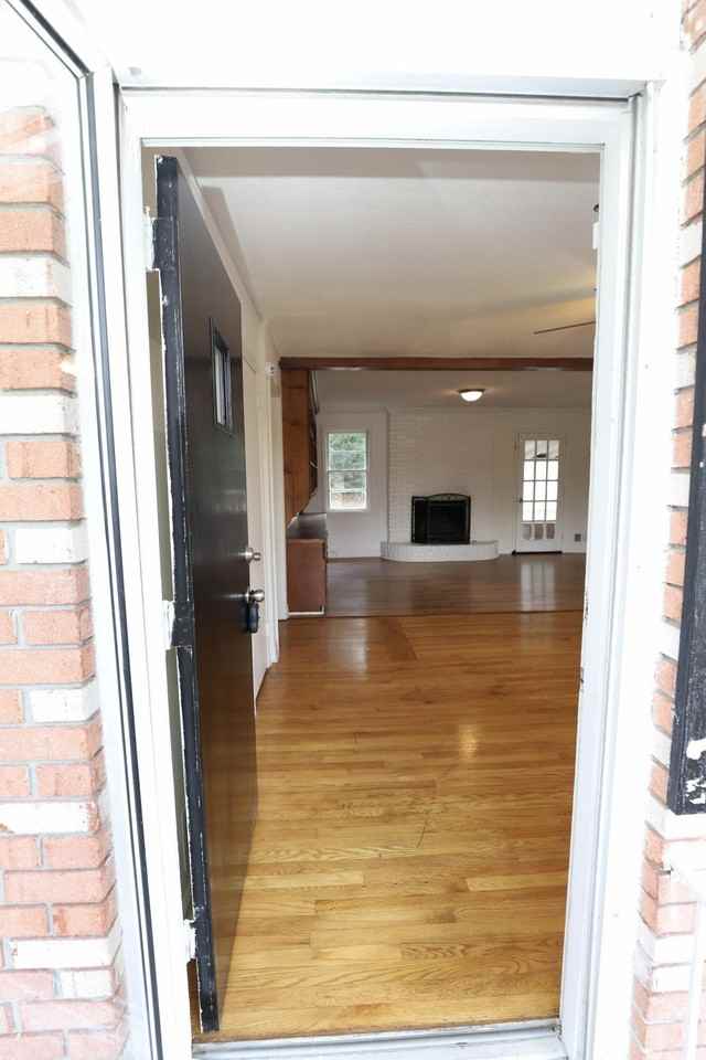 1912 Dominion Dr - Photo 7 of 50