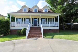 featured image of 1910 Lybrand St