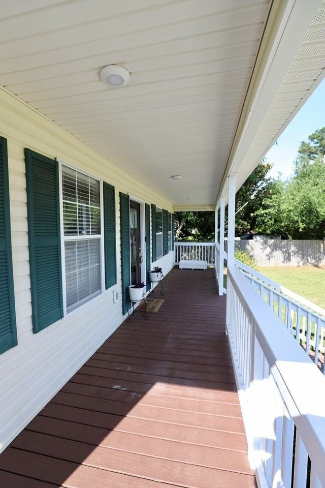 1910 Lybrand St - Photo 4 of 50