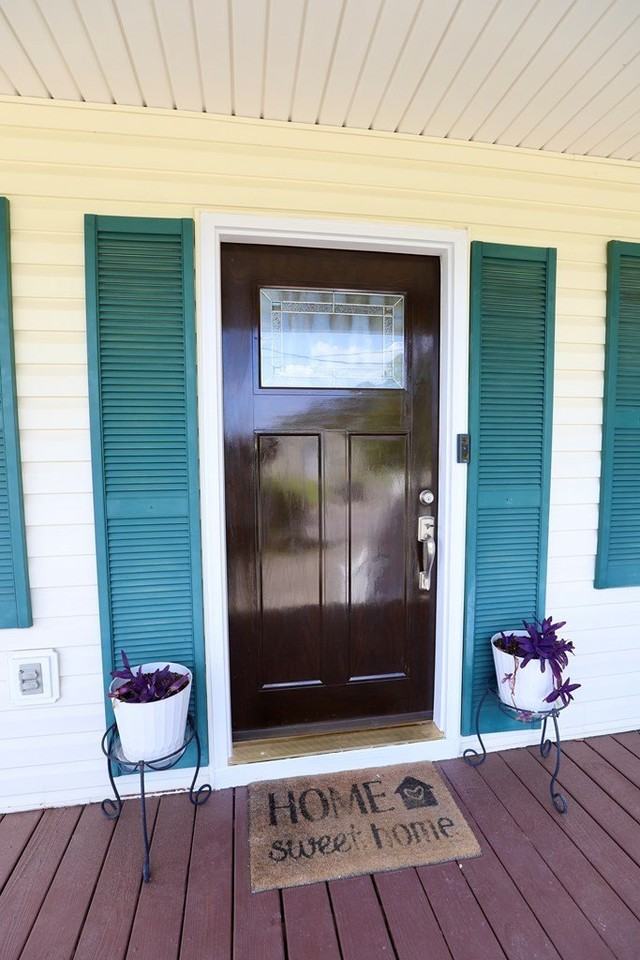 1910 Lybrand St - Photo 6 of 50