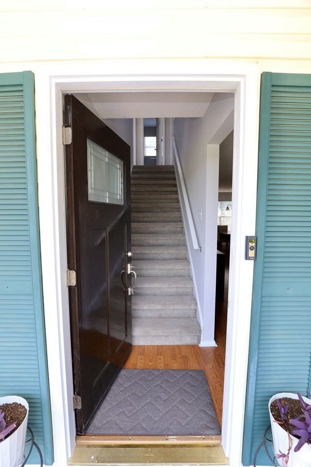 1910 Lybrand St - Photo 7 of 50