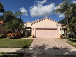 featured image of 633 Nw Whitfield Way