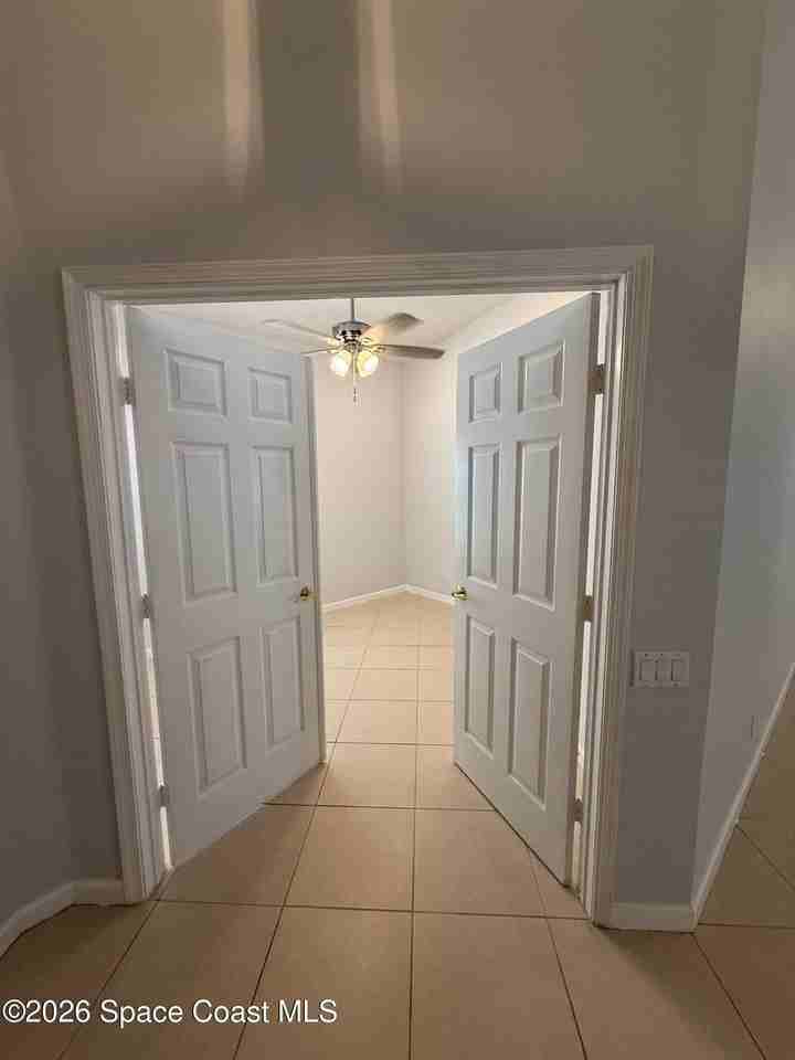 633 Nw Whitfield Way - Photo 5 of 24
