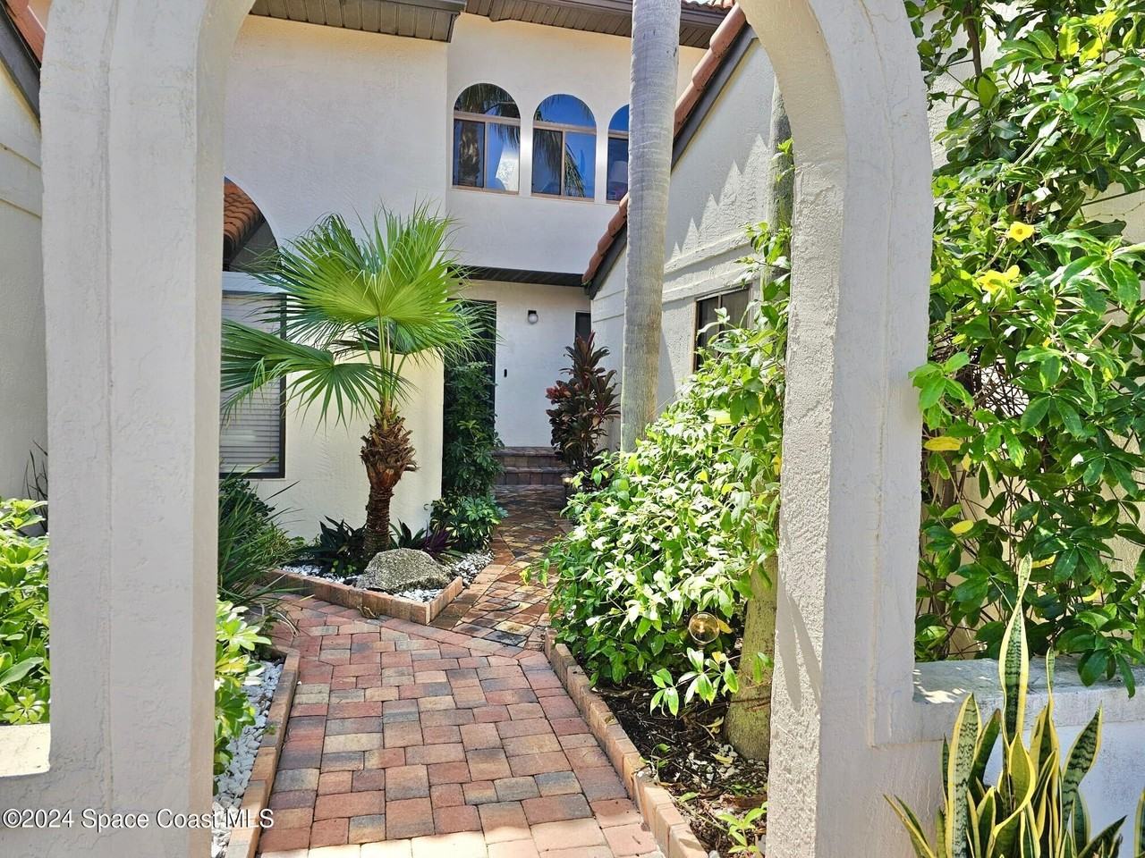 1506 Parkside Pl #1506 - Photo 2 of 24