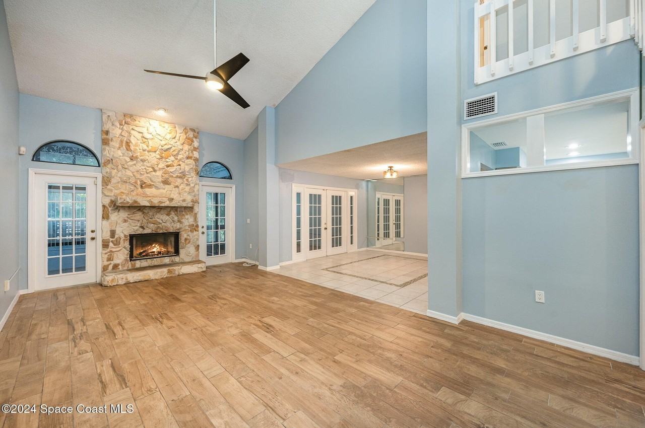 1506 Parkside Pl #1506 - Photo 4 of 24