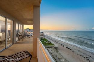 1025 Highway A1a #501 - Photo 1 of 1