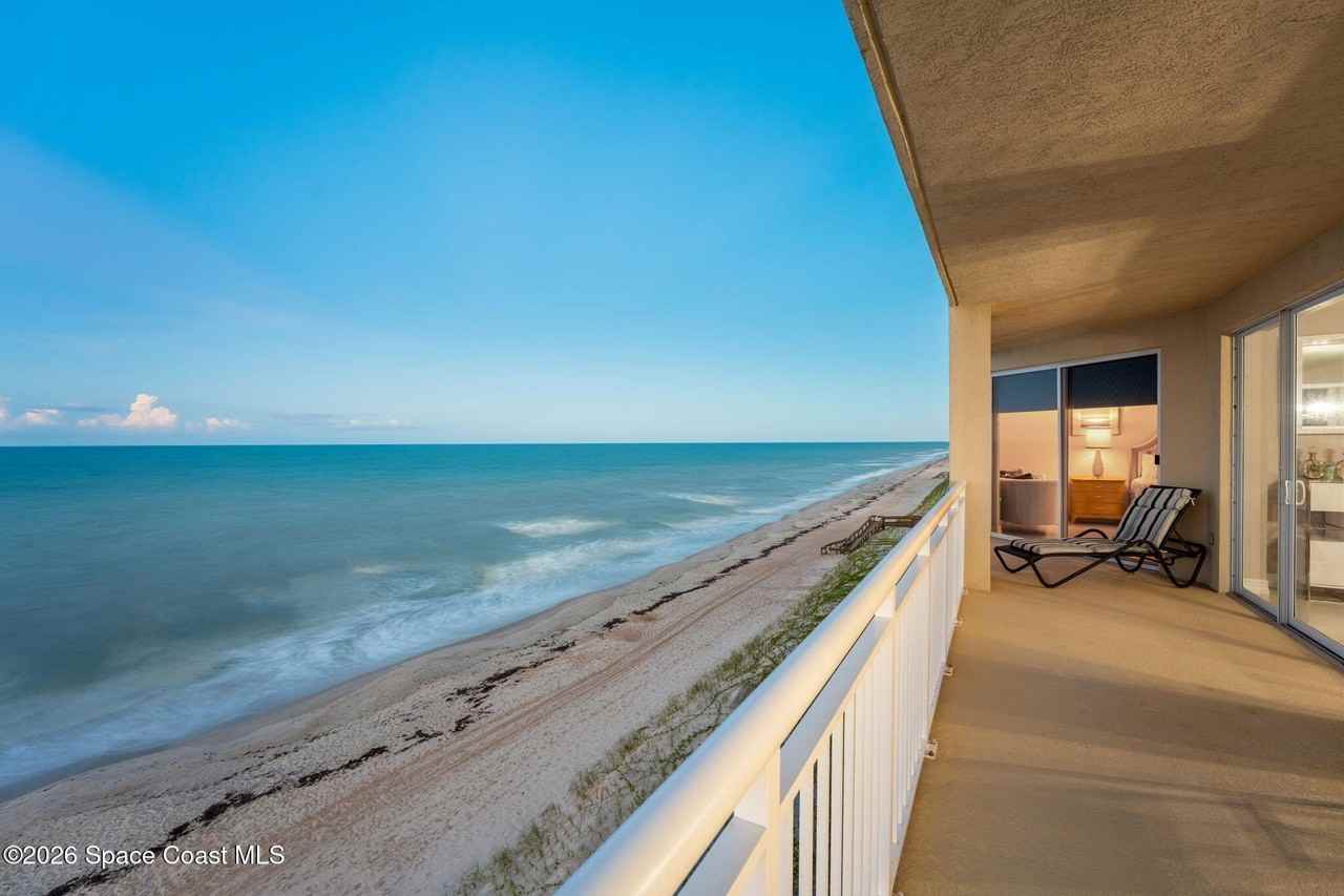 1025 Highway A1a #501 - Photo 5 of 50