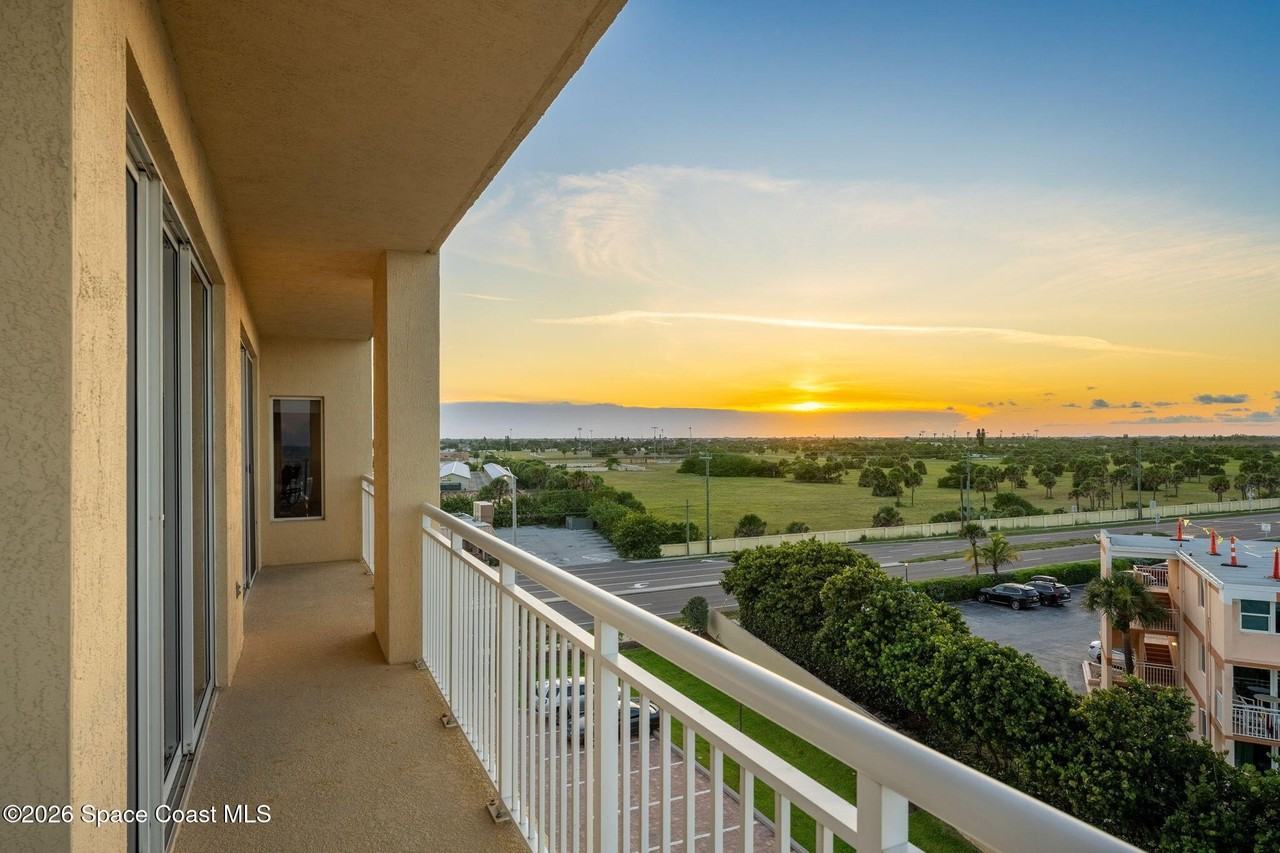 1025 Highway A1a #501 - Photo 6 of 50