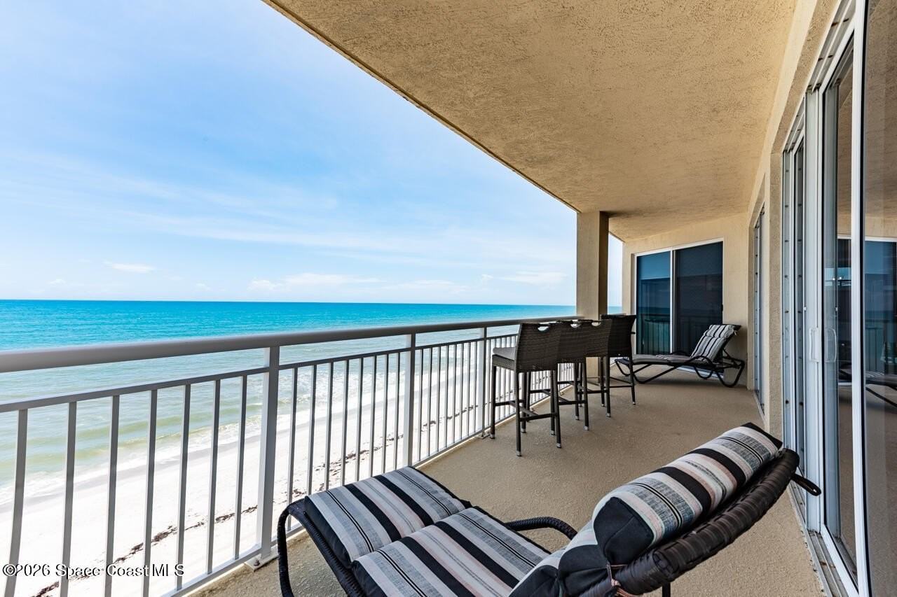 1025 Highway A1a #501 - Photo 7 of 50