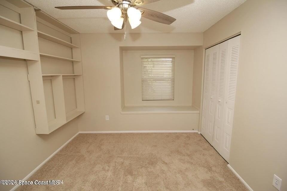 3222 Galleon Ave Ne - Photo 2 of 15