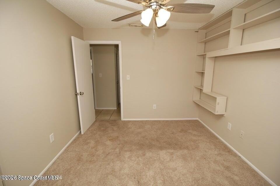 3222 Galleon Ave Ne - Photo 3 of 15