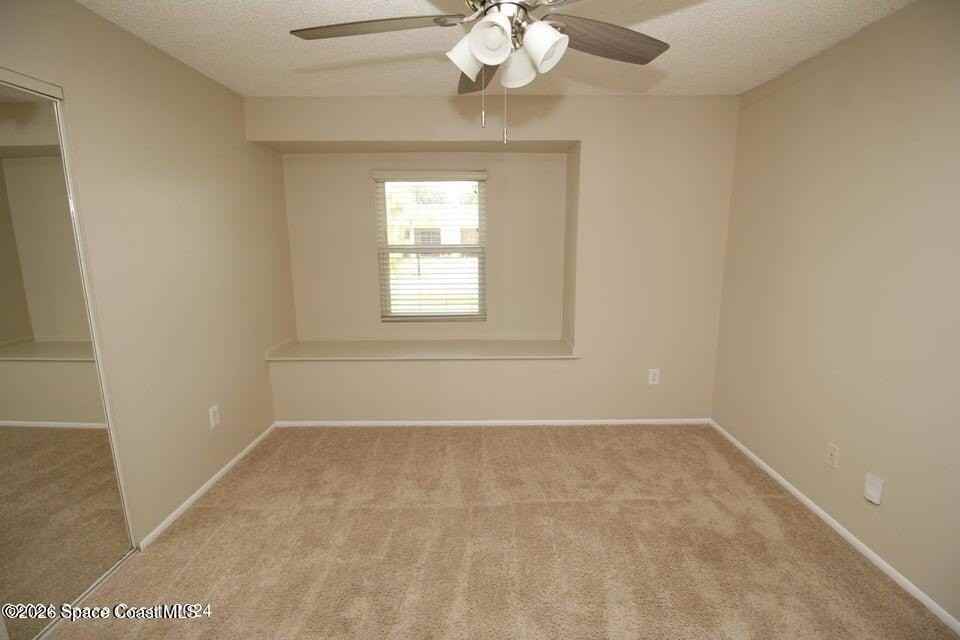 3222 Galleon Ave Ne - Photo 4 of 15